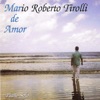 Mar de Amor