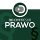 DEKOMPRESOR /PRAWO