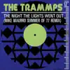 Stream & download The Night the Lights Went Out (Mike Maurro Summer of 77 Remix) - EP