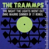 The Night the Lights Went Out (Mike Maurro Summer of 77 Remix) - EP