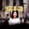 Light of God - Single