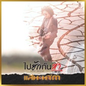 ไปฮักกันสา (Cover) artwork