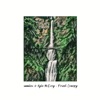 Forest Canopy - Single