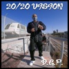 20/20 Vision