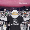 Tones and I - Never Seen the Rain