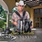 No La Ví Venir - Beto Castillo lyrics