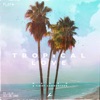 Tropical Love - Single