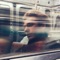 Gare d'Austerlitz - Alex Melville lyrics