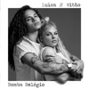 Bomba Relógio by Luísa Sonza iTunes Track 1