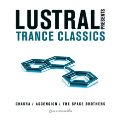 Lustral Presents Trance Classics by Lustral album reviews, ratings, credits