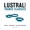 Lustral - Lustral Presents Trance Classics - Shine (Vox Mix) (6:37)