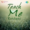 Teach Me Konkani - EP, 1977