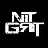 Nit Grit