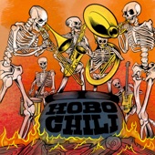 Hobo Chili - Hobo Chili