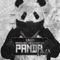 Panda (feat. Daddy Yankee, Cosculluela & Farruko) - Almighty lyrics