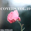 Covers, Vol. 19 - EP