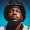 Accept the Things (feat. Tia Yasmine) - JVON LAWRENCE lyrics