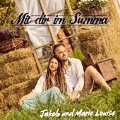 Mit dir im Summa (Radio Edit) artwork