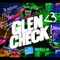 Jordan - Glen Check lyrics