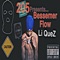 Bessmer Flow - Li Quez lyrics