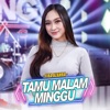 Tamu Malam Minggu - Single