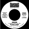 Oddjob - Single