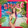 Shake - Single