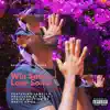 Win Some, Lose Some (feat. Jamella & Rhett Price) - Single album lyrics, reviews, download