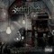Frontline - SuckerPunch lyrics