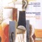 Giuliani: Guitar Sonata, Op. 15: Allegro con spirito artwork