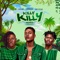 Killy Killy (feat. Stonebwoy & Kwesi Arthur) - Larruso lyrics