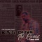 JoJo - King Duke lyrics