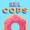 Cops - Skue-K lyrics