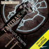 Tantras: Forgotten Realms: The Avatar, Book 2 (Unabridged) - Scott Ciencin