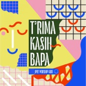 T'Rima Kasih Bapa artwork