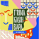 Download T'Rima Kasih Bapa - JPCC Worship Kids T'Rima Kasih Bapa - JPCC Worship Kids