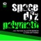 Polymath - Space DJ'z lyrics