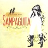 Sampaguita - Bonggahan