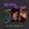 Só Pra Te Ver - Single