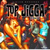 Top Jigga Riddim