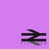 Platform 21 - Single