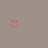 Mura Masa - Live Like We're Dancing