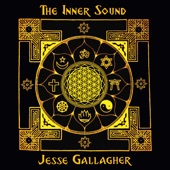 The Inner Sound artwork