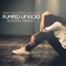 Pumped up Kicks (feat. Julia Ross) - Missy & Blonde lyrics