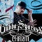 Run Away (feat. Frankie J) - Bubba Sparxxx & Frankie J lyrics