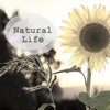 Natural Life