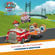 PAW Patrol - PAW Patrol Folgen 13-16: Schneller als die Feuerwehr