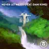 Never Let Me Go (feat. Dani King) - Single album lyrics, reviews, download