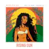 Rising Sun (feat. Lil Kesh & Buckwylla) - Single album lyrics, reviews, download