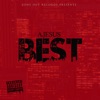 Best - Single